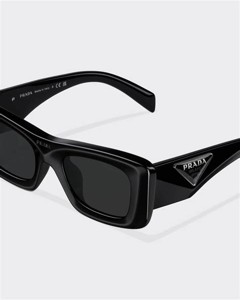 prada symbole sunglasses fake